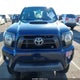 5TFUU4EN3DX078898 2013 Toyota Tacoma Base V6 auction photo thumbnail 12