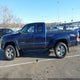 5TFUU4EN3DX078898 2013 Toyota Tacoma Base V6 auction photo thumbnail 14
