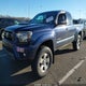 5TFUU4EN3DX078898 2013 Toyota Tacoma Base V6 auction photo thumbnail 2