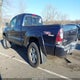 5TFUU4EN3DX078898 2013 Toyota Tacoma Base V6 auction photo thumbnail 3
