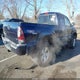 5TFUU4EN3DX078898 2013 Toyota Tacoma Base V6 auction photo thumbnail 4
