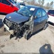 3N1CN7AP6FL881658 2015 Nissan Versa 1.6 Sv auction photo thumbnail 2