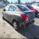3N1CN7AP6FL881658 2015 Nissan Versa 1.6 Sv auction photo thumbnail 3