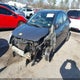 3N1CN7AP6FL881658 2015 Nissan Versa 1.6 Sv auction photo thumbnail 6