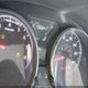 3N1CN7AP6FL881658 2015 Nissan Versa 1.6 Sv auction photo thumbnail 7