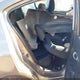 3N1CN7AP6FL881658 2015 Nissan Versa 1.6 Sv auction photo thumbnail 8