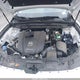 7MMVABCM3PN109871 2023 Mazda Cx-50 2.5 S Preferred Plus auction photo thumbnail 10