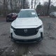 7MMVABCM3PN109871 2023 Mazda Cx-50 2.5 S Preferred Plus auction photo thumbnail 12