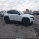 7MMVABCM3PN109871 2023 Mazda Cx-50 2.5 S Preferred Plus auction photo thumbnail 13