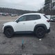 7MMVABCM3PN109871 2023 Mazda Cx-50 2.5 S Preferred Plus auction photo thumbnail 14