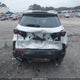 7MMVABCM3PN109871 2023 Mazda Cx-50 2.5 S Preferred Plus auction photo thumbnail 16