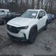 7MMVABCM3PN109871 2023 Mazda Cx-50 2.5 S Preferred Plus auction photo thumbnail 2