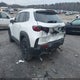 7MMVABCM3PN109871 2023 Mazda Cx-50 2.5 S Preferred Plus auction photo thumbnail 3