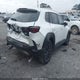 7MMVABCM3PN109871 2023 Mazda Cx-50 2.5 S Preferred Plus auction photo thumbnail 4