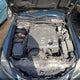 JTHFF2C21B2521221 2011 Lexus Is 250C auction photo thumbnail 10