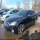 JTHFF2C21B2521221 2011 Lexus Is 250C auction photo thumbnail 2