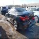 JTHFF2C21B2521221 2011 Lexus Is 250C auction photo thumbnail 3