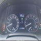JTHFF2C21B2521221 2011 Lexus Is 250C auction photo thumbnail 7