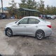 JN1BV7AR5EM695255 2014 Infiniti Q50 Premium auction photo thumbnail 14
