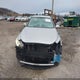 JN1BV7AR5EM695255 2014 Infiniti Q50 Premium auction photo thumbnail 6
