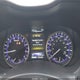JN1BV7AR5EM695255 2014 Infiniti Q50 Premium auction photo thumbnail 7