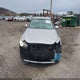 JN1BV7AR5EM695255 2014 Infiniti Q50 Premium auction photo thumbnail 12
