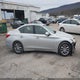 JN1BV7AR5EM695255 2014 Infiniti Q50 Premium auction photo thumbnail 13