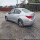 JN1BV7AR5EM695255 2014 Infiniti Q50 Premium auction photo thumbnail 3