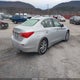JN1BV7AR5EM695255 2014 Infiniti Q50 Premium auction photo thumbnail 4