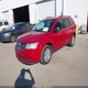 3C4PDCAB4GT102886 2016 Dodge Journey Se auction photo thumbnail 2