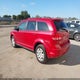 3C4PDCAB4GT102886 2016 Dodge Journey Se auction photo thumbnail 3