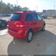 3C4PDCAB4GT102886 2016 Dodge Journey Se auction photo thumbnail 4