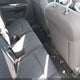3C4PDCAB4GT102886 2016 Dodge Journey Se auction photo thumbnail 8