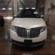 2LMDJ8JKXDBL30570 2013 Lincoln Mkx auction photo thumbnail 12