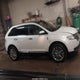 2LMDJ8JKXDBL30570 2013 Lincoln Mkx auction photo thumbnail 13