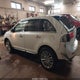 2LMDJ8JKXDBL30570 2013 Lincoln Mkx auction photo thumbnail 14