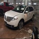 2LMDJ8JKXDBL30570 2013 Lincoln Mkx auction photo thumbnail 2