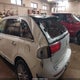 2LMDJ8JKXDBL30570 2013 Lincoln Mkx auction photo thumbnail 6