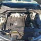JN8AZ08WX7W652199 2007 Nissan Murano Sl auction photo thumbnail 10