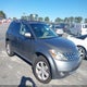 JN8AZ08WX7W652199 2007 Nissan Murano Sl auction photo thumbnail 1