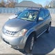 JN8AZ08WX7W652199 2007 Nissan Murano Sl auction photo thumbnail 2