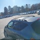 JN8AZ08WX7W652199 2007 Nissan Murano Sl auction photo thumbnail 3