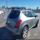 JN8AZ08WX7W652199 2007 Nissan Murano Sl auction photo thumbnail 4