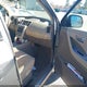 JN8AZ08WX7W652199 2007 Nissan Murano Sl auction photo thumbnail 5