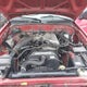 5TEWN72N73Z301656 2003 Toyota Tacoma Base V6 auction photo thumbnail 10