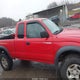 5TEWN72N73Z301656 2003 Toyota Tacoma Base V6 auction photo thumbnail 13