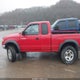 5TEWN72N73Z301656 2003 Toyota Tacoma Base V6 auction photo thumbnail 14