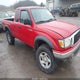 5TEWN72N73Z301656 2003 Toyota Tacoma Base V6 auction photo thumbnail 1