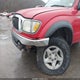 5TEWN72N73Z301656 2003 Toyota Tacoma Base V6 auction photo thumbnail 6