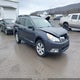 4S4BRBCC1C3249521 2012 Subaru Outback 2.5I Premium auction photo thumbnail 1